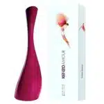 Kenzo Amour Eau de Parfum 50ml Spray