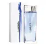 Kenzo L'Eau Kenzo Pour Homme Eau de Toilette 100ml Spray