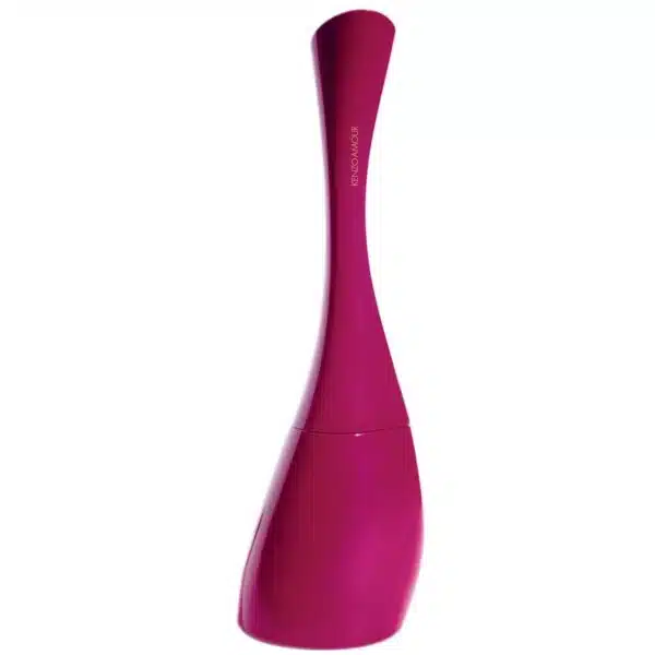 Kenzo Amour Eau de Parfum 50ml Spray - Image 2