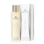 Lacoste Pour Femme Eau de Parfum 50ml Spray