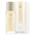 Lacoste Femme Eau de Parfum 30ml Spray
