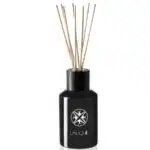 Lalique Diffuser 250ml - Neroli Casablanca