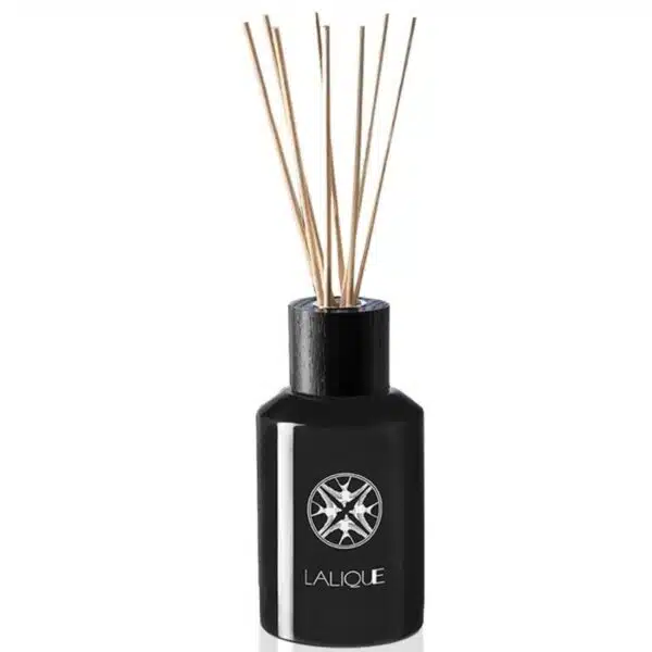 Lalique Diffuser 250ml - Neroli Casablanca