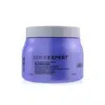 L'Or?al Professionnel S?rie Expert Blondifier Hair Mask 500ml