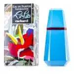 Cacharel Lou Lou Eau de Parfum 50ml Spray