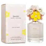 Marc Jacobs Daisy Eau So Fresh Eau de Toilette 75ml Spray