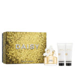 Marc Jacobs Daisy Gift Set 50ml EDT + 10ml EDT