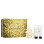 Marc Jacobs Daisy Gift Set 50ml EDT + 10ml EDT