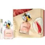Marc Jacobs Perfect Gift Set 50ml EDP + 10ml EDP