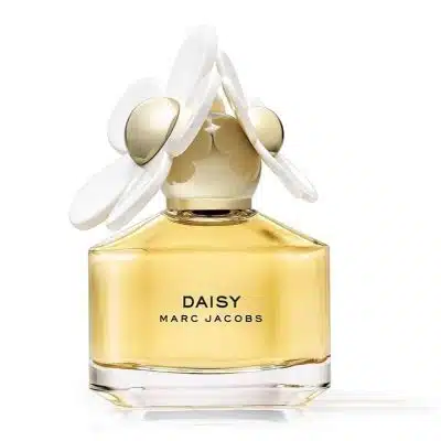 Marc Jacobs Daisy Eau de Toilette 100ml Spray - Image 2