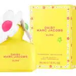 Marc jacobs daisy glow eau de toilette ml
