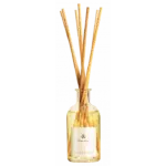 The Olphactory Cedar Oud Reed Diffuser 100ml