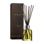 Molton Brown Coastal Cypress & Sea Fennel Diffuser 150ml