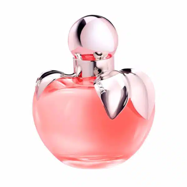 Nina Ricci Nina Eau de Toilette 50ml Spray - Image 2