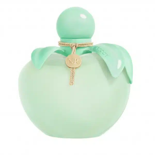 Nina Ricci Nina Nature Eau de Toilette 50ml Spray - Image 2