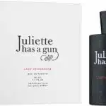 Juliette Has A Gun Lady Vengeance Eau de Parfum 100ml Spray