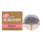 DKNY Be Extra Delicious Eau de Parfum 100ml Spray