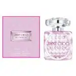 Jimmy Choo Blossom Special Edition 2023 Eau de Parfum 60ml Spray