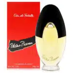 Paloma Picasso Eau de Toilette 100ml Spray