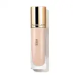 Guerlain Parure Gold Skin Rejuvenating Radiance Foundation SPF20 35ml - 1N Neutral