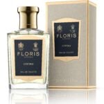 Express1World | UK Sale Now on! Floris Cefiro Eau de Toilette 50ml Spray