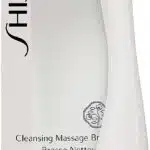 Shiseido Cleansing Massage Brush