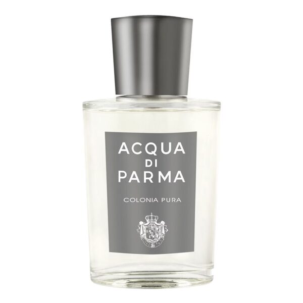 Acqua di Parma Colonia Pura Eau de Cologne 50ml Spray - Image 2