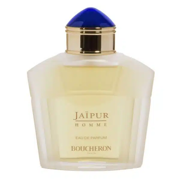Boucheron Jaipur Homme Eau de Parfum 100ml Spray - Image 3