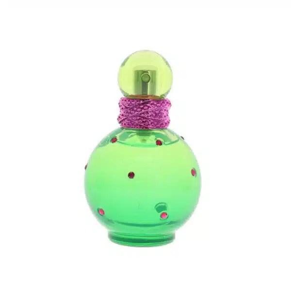 Britney Spears Jungle Fantasy Eau de Toilette 30ml Spray - Image 2