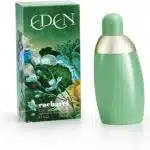 Cacharel Eden Eau de Parfum 30ml Spray