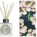 Monsoon Grapefruit & Vetiver Diffuser 200ml