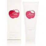 Nina Ricci Nina Body Lotion 200ml