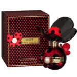 Marc Jacobs Dot Eau de Parfum 50ml Spray