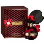 Marc Jacobs Dot Eau de Parfum 50ml Spray