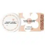 Marc Jacobs Daisy Love Parfum Drops 30 Capsules