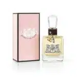 Juicy Couture Juicy Couture Eau de Parfum 100ml Spray