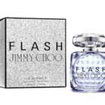 Jimmy Choo Flash Eau de Parfum 60ml Spray