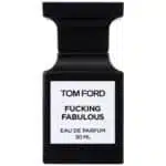 Tom Ford F******* Fabulous Eau de Parfum 30ml Spray