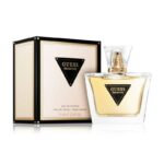 Guess Guess Seductive Eau de Toilette 75ml Spray