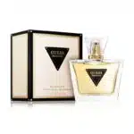 Guess Guess Seductive Eau de Toilette 75ml Spray