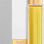 Tom Ford Costa Azzurra Eau de Parfum 10ml Spray