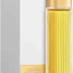 Tom Ford Costa Azzurra Eau de Parfum 10ml Spray