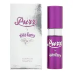 Katy Perry Purr Eau de Parfum 15ml Spray