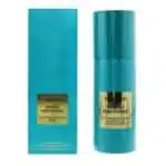 Tom Ford Private Blend Neroli Portofino All Over Body Spray 150ml
