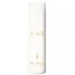 Paco Rabanne Fame Deodorant Spray 150ml