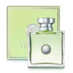 Versace Versense Eau de Toilette 100ml Spray