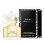 Marc Jacobs Daisy Eau de Toilette 30ml Spray