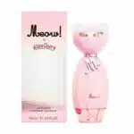 Katy Perry Meow! Eau de Parfum 100ml Spray