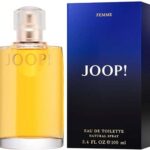 Joop! Femme Eau de Toilette 100ml Spray