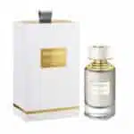 Boucheron Patchouli d'Angkor Eau de Parfum 125ml Spray